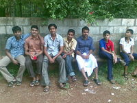 20100812(007)