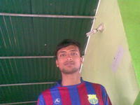 Faas(016)