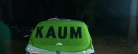 IMAG0060-1 1