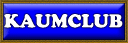 Coollogo com 25375650