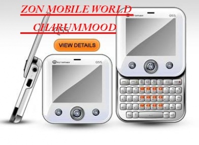 Micromax-l